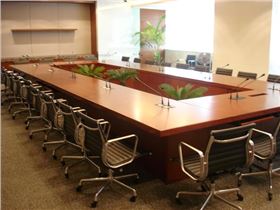 價格實惠,比市面上很多家具都要高檔