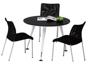 小型會議桌 小型會議桌