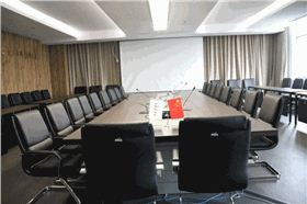 上廣電案例 上廣電案例