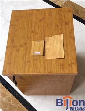 碧江辦公家具合作案例 辦公家具定制服務