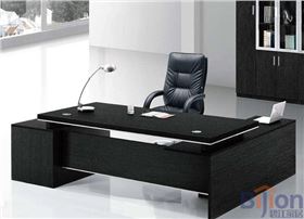 辦公家具顏色 辦公家具顏色