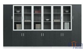 辦公家具顏色 辦公家具顏色