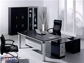 辦公家具發展 辦公家具