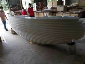 前臺辦公桌 前臺辦公桌