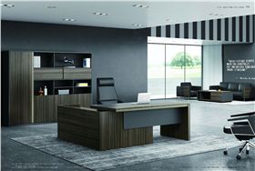 實木辦公家具 實木辦公家具