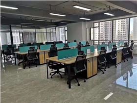 辦公家具定制 辦公家具定制