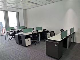 辦公家具定制 辦公家具定制