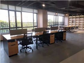 辦公家具整體解決方案 辦公家具整體解決方案