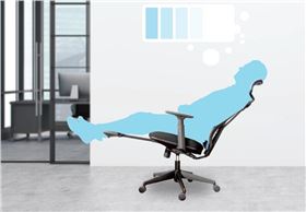 辦公椅生產廠家 辦公椅生產廠家