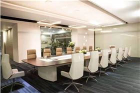 生產辦公椅廠家 生產辦公椅廠家