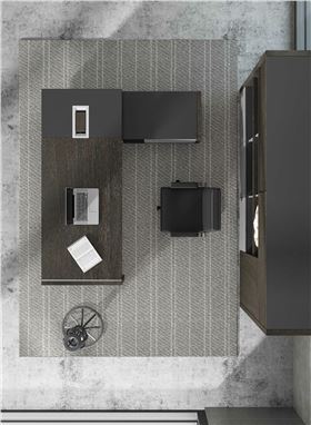 辦公家具定制廠家 辦公家具定制廠家