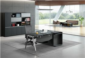 板式組合辦公桌 板式組合辦公桌