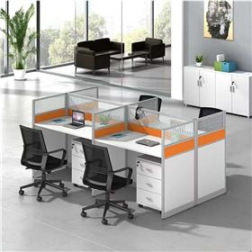 屏風(fēng)隔斷辦公桌哪家好 屏風(fēng)隔斷辦公桌哪家好