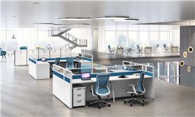 購(gòu)買辦公桌辦公椅 購(gòu)買辦公桌辦公椅