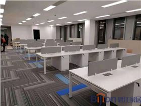 浩爽制冷合作案例,上海辦公家具 浩爽制冷合作案例,上海辦公家具