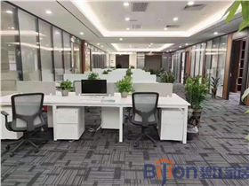 浩爽制冷合作案例,碧江辦公家具 浩爽制冷合作案例,碧江辦公家具