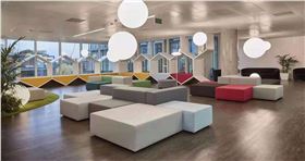 辦公家具工廠 辦公家具工廠