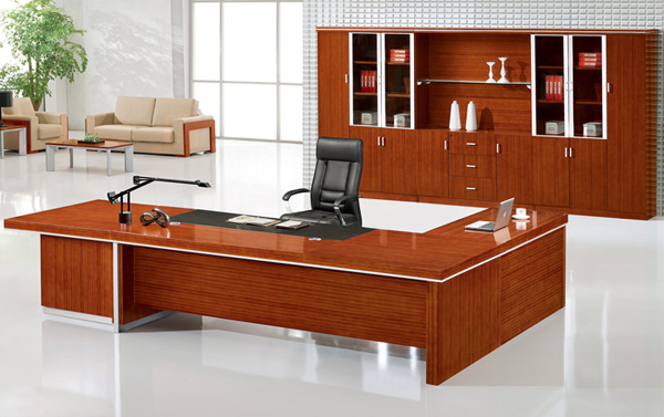 上海碧江辦公家具倡導“辦公家庭化”