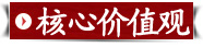 碧江核心價值觀