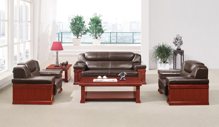 董事長辦公家具,辦公沙發(fā),碧江辦公家具 董事長辦公家具,辦公沙發(fā),碧江辦公家具