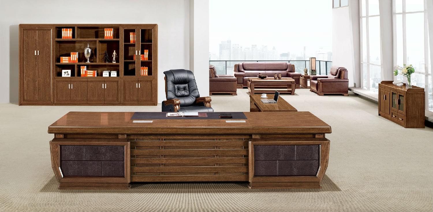 上海辦公家具公司——高端辦公環(huán)境 上海辦公家具公司——高端辦公環(huán)境