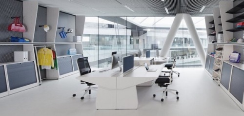 上海辦公家具|上海辦公家具設計|上海辦公家具廠|上海辦公家具公司