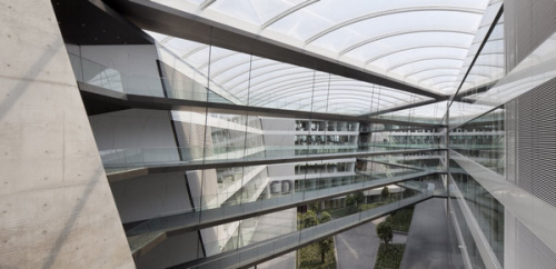 上海辦公家具|上海辦公家具設計|上海辦公家具廠|上海辦公家具公司