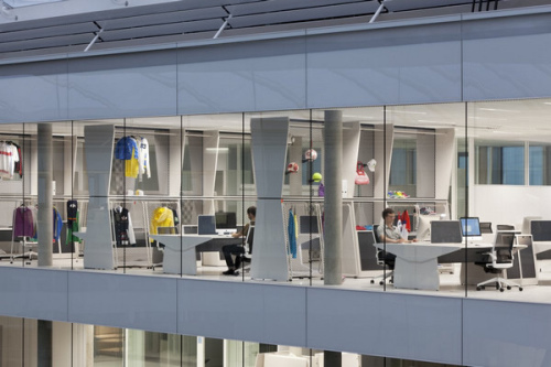 上海辦公家具|上海辦公家具設計|上海辦公家具廠|上海辦公家具公司