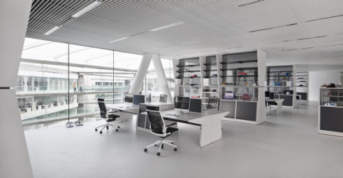 上海辦公家具|上海辦公家具設計|上海辦公家具廠|上海辦公家具公司