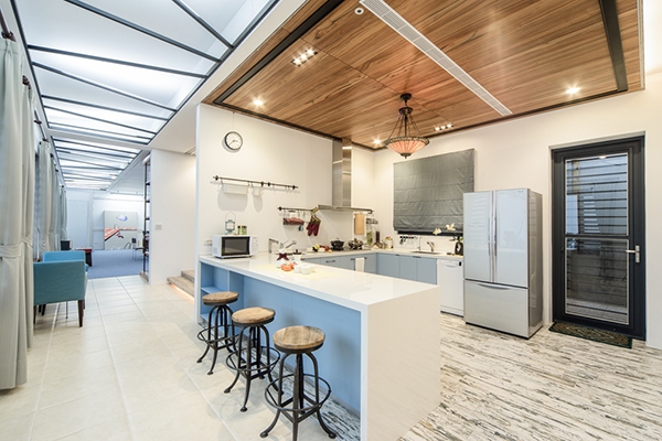 上海逼格休閑室辦公家具 上海逼格休閑室辦公家具