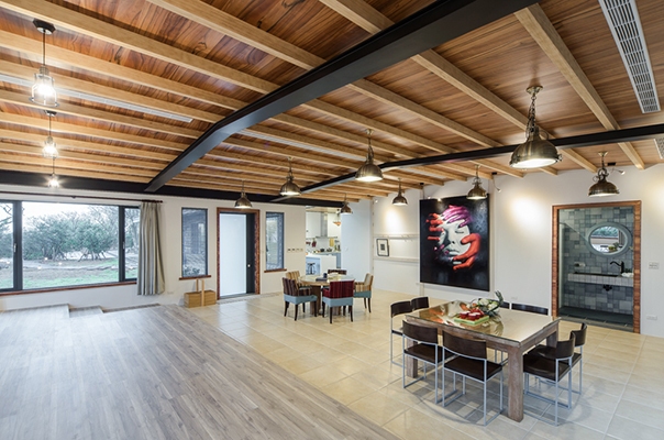 上海最逼格洽談室辦公個家具 上海最逼格洽談室辦公個家具