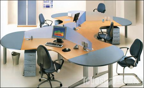 辦公家具公司——現代辦公家具