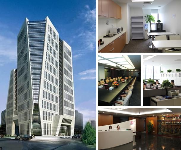 北京漢今國際文化發(fā)展有限公司