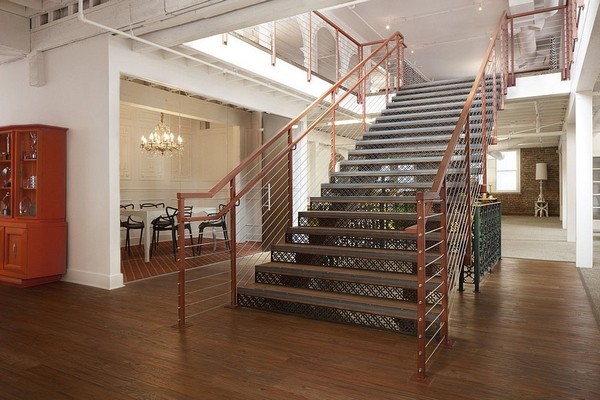 上海辦公家具廠家——蔚藍海岸的田園風無處不在 上海辦公家具廠家——蔚藍海岸的田園風無處不在