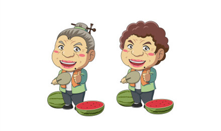 上海辦公家具品牌營(yíng)銷：王婆賣瓜，自賣自夸