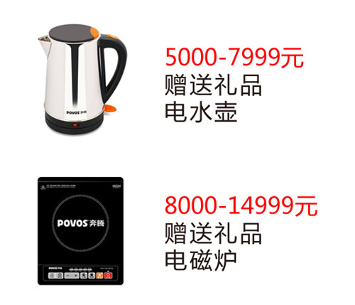 上海碧江辦公家具兒童節禮品安排2