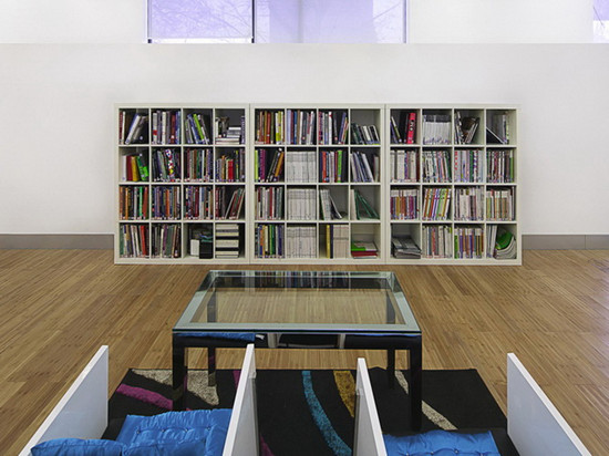 Edg 康新創意設計檔案室