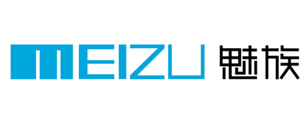 魅族科技