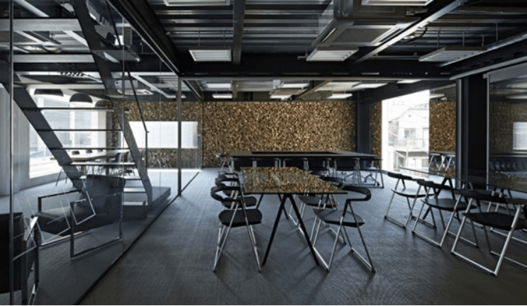 辦公家具設(shè)計 辦公家具設(shè)計