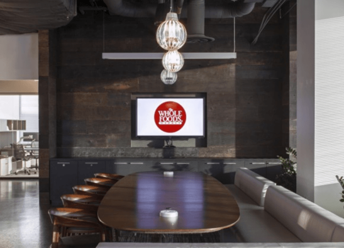 辦公家具設(shè)計 辦公家具設(shè)計