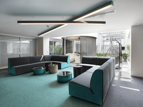 環(huán)保家具 環(huán)保家具