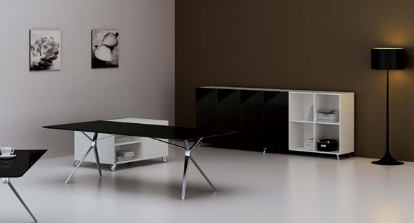 環(huán)保家具 環(huán)保家具