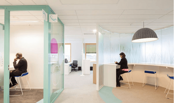 辦公家具品牌 辦公家具品牌