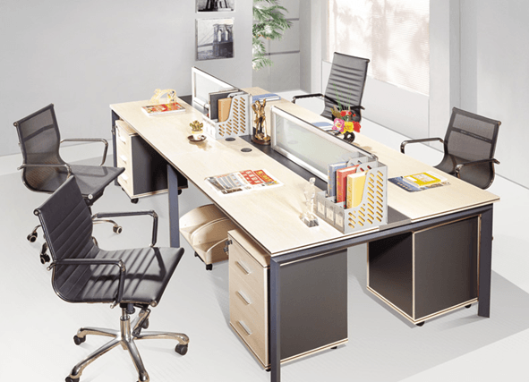 辦公家具廠家 辦公家具廠家