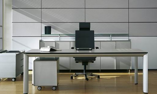 辦公家具品牌 辦公家具品牌