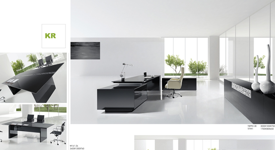 辦公家具品牌 辦公家具品牌