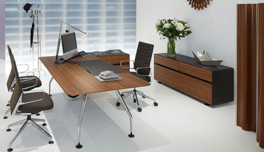 辦公家具公司 辦公家具公司