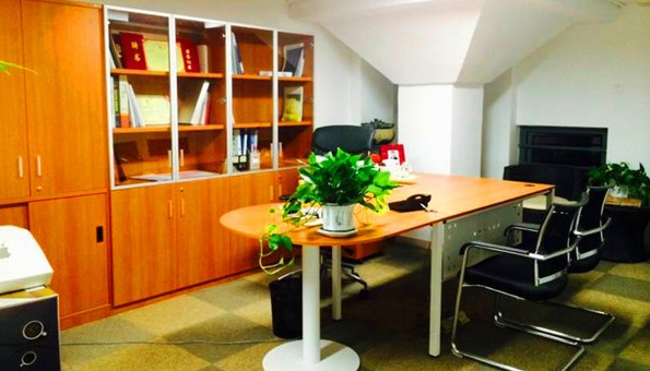 辦公家具公司 辦公家具公司