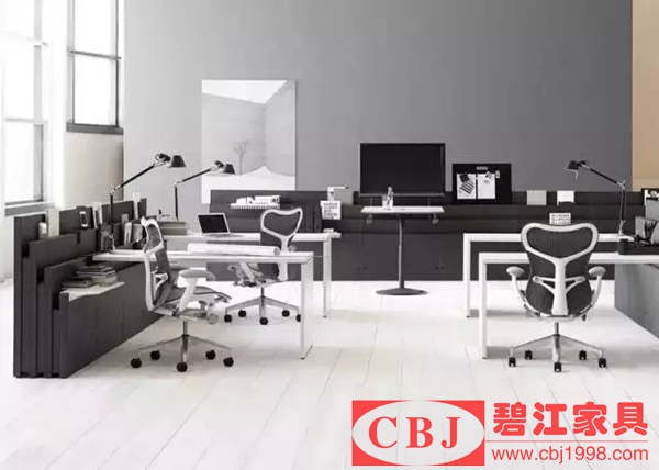 碧江辦公家具 碧江辦公家具