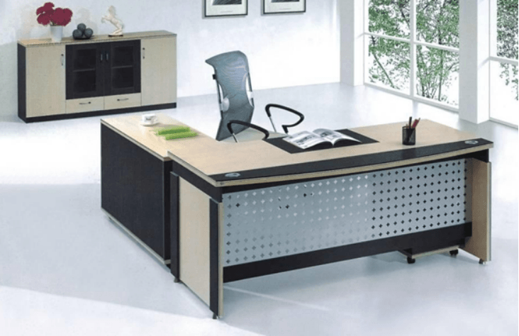 辦公室家具 辦公室家具